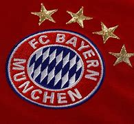 拜仁慕尼黑客场逆转里昂，晋级欧冠四强的简单介绍