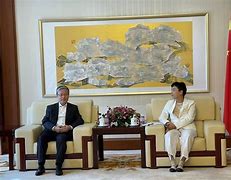 冰岛遭遇保加利亚绝平，晋级希望受挫的简单介绍