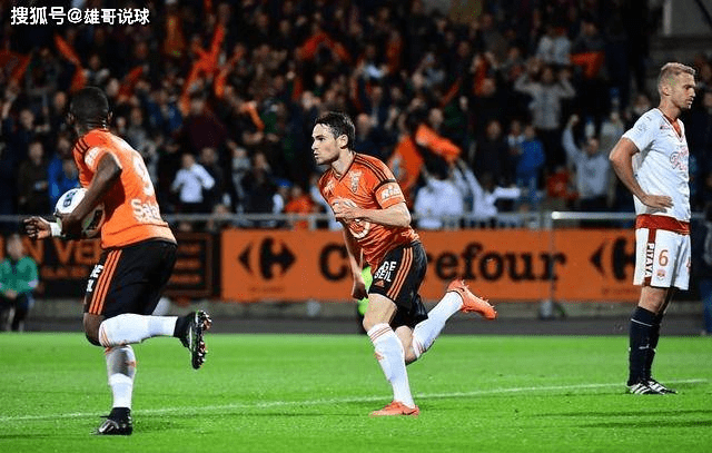 关于克莱蒙主场不敌特鲁瓦，名次跌至倒数的信息