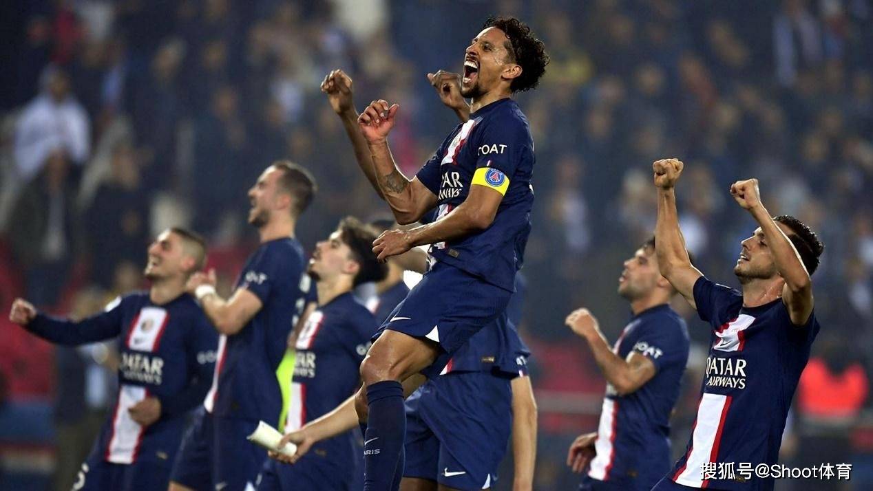 里昂对阵斯特拉斯堡：一场胜利的希望