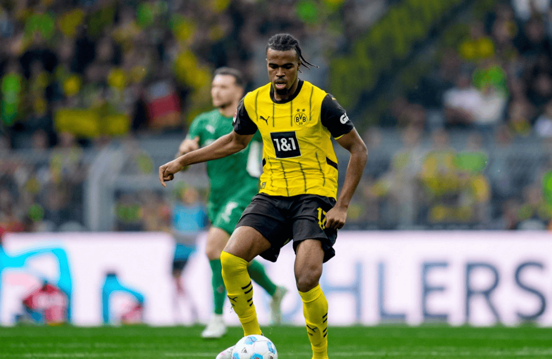 霍芬海姆客场胜出，扩大积分差距