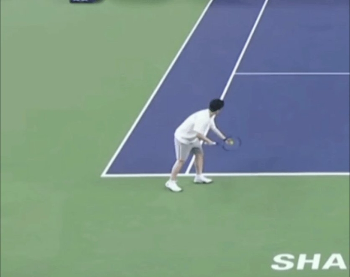 费德勒新星出色防守表现惊艳，拜仁未来可期！