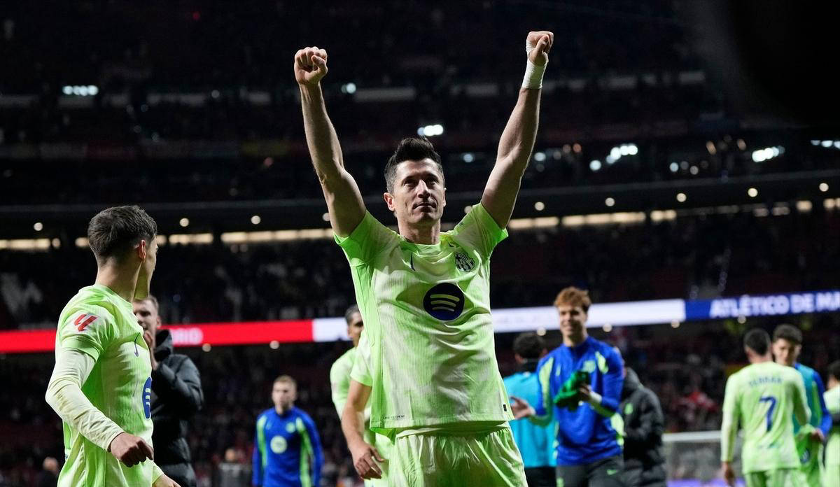 关于莱万多夫斯基赛事官方发布逆转新规，瑞士队引发争议！的信息