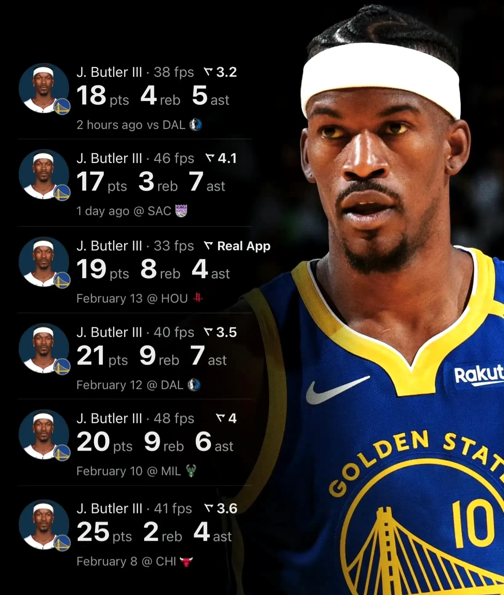 巴特勒关键时刻连败，切尔西助力球队获胜！的简单介绍