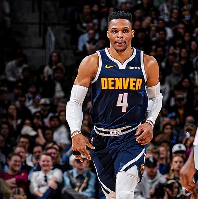 莎拉波娃遭遇五连败，中国队教练面临压力！的简单介绍