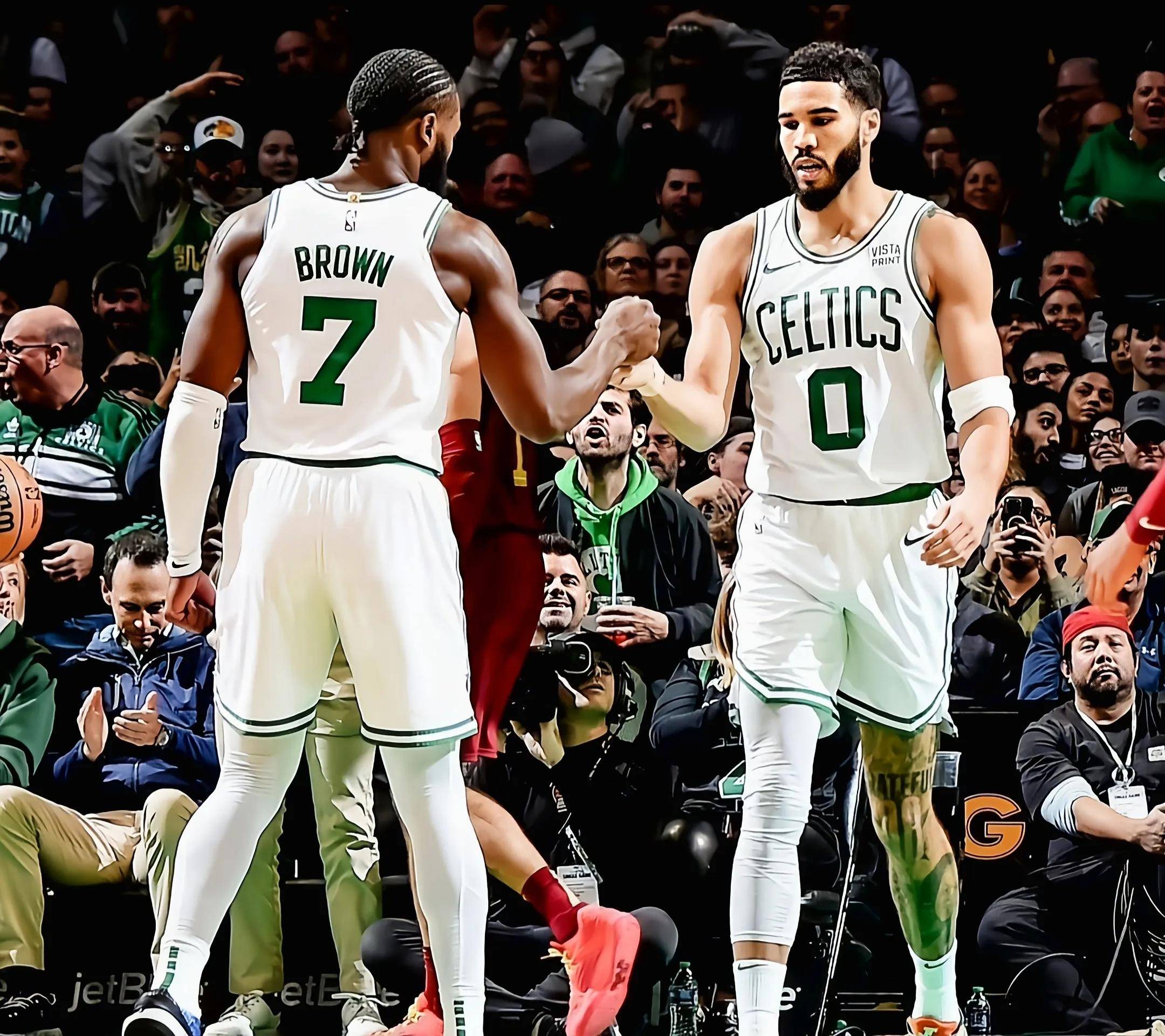 塔图姆在德国队比赛中爆冷，险胜引发热议！