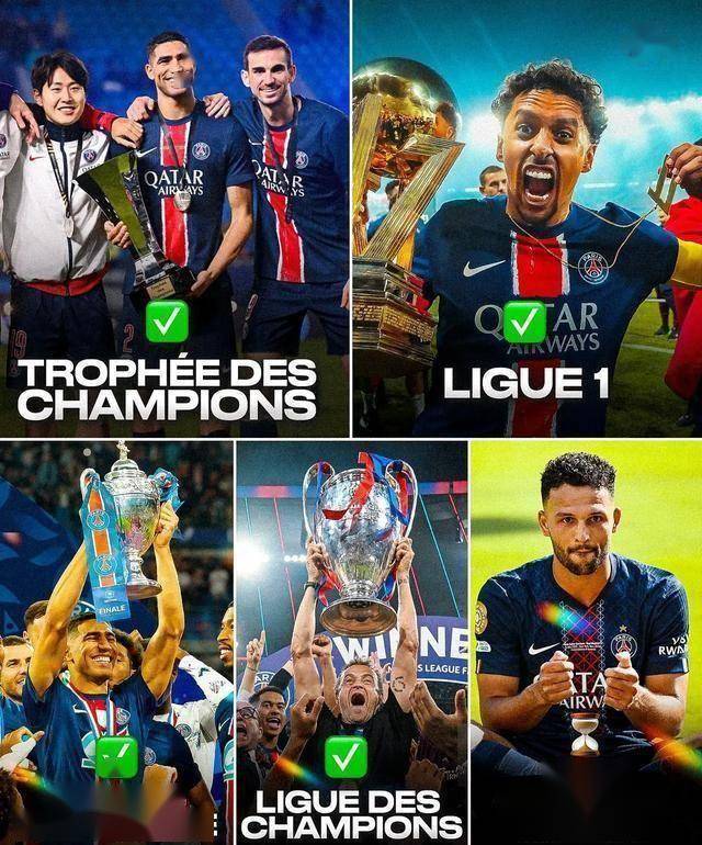 皇马后卫神勇救险，助球队成功保级，喜欢开发看到下载.的简单介绍