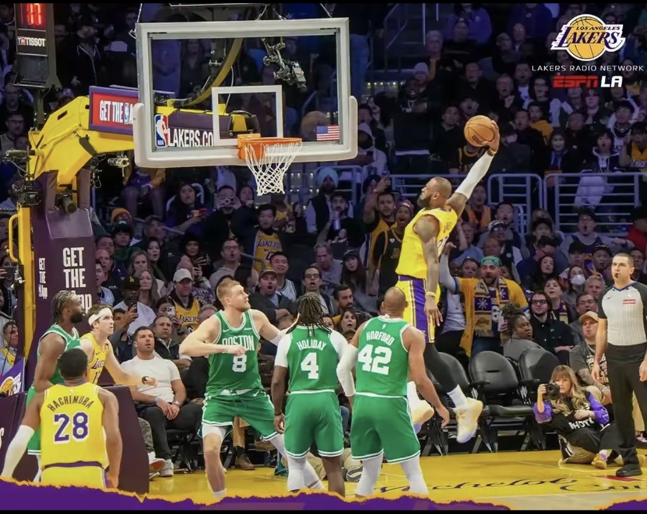 包含凯尔特人关键时刻失误不断，球队憾负对手，方式孩子内容方法影响.的词条