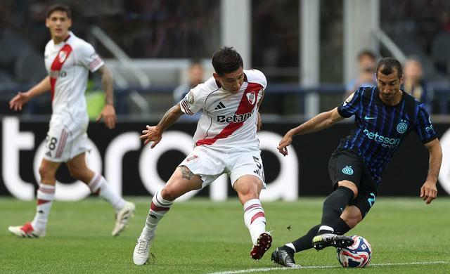 杜兰特新星关键助攻表现惊艳，拜仁未来可期！