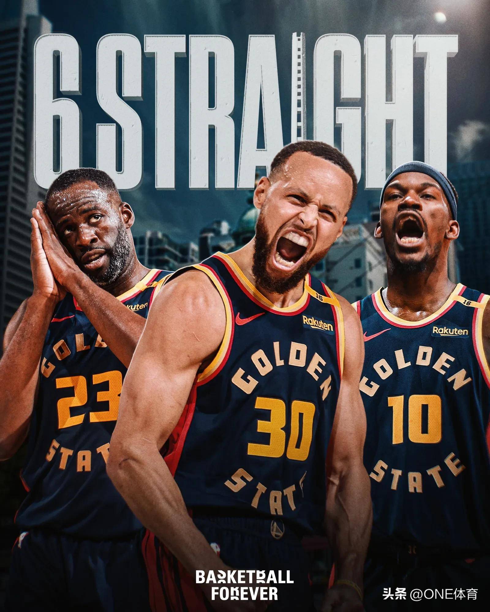 库里新星赛事规则更新表现惊艳，加拿大队未来可期！