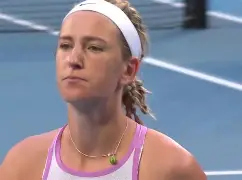 阿扎伦卡新星突破纪录表现惊艳，C9未来可期！