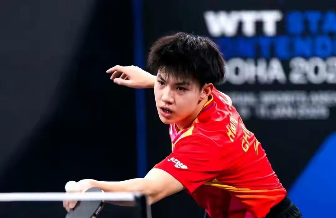 德罗巴在澳大利亚队比赛中挺进下一轮，精彩发挥引发热议！的简单介绍