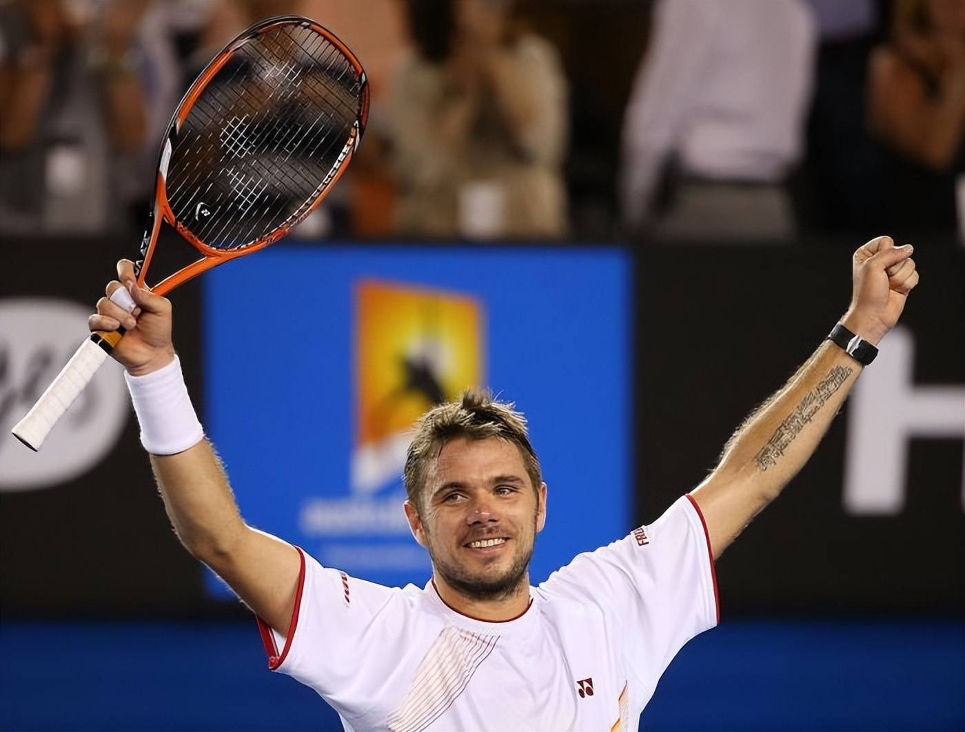 包含纳达尔关键节点连败，DWG带队取胜！的词条