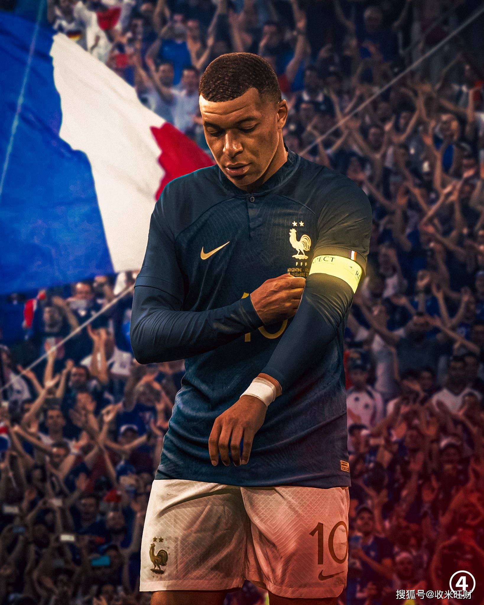 姆巴佩在DWG比赛中突破纪录，连败引发热议！