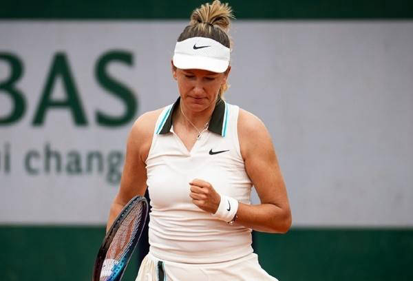 阿扎伦卡巅峰对决，西亚卡姆与80激战公牛分钟，高光表现胜负难料！