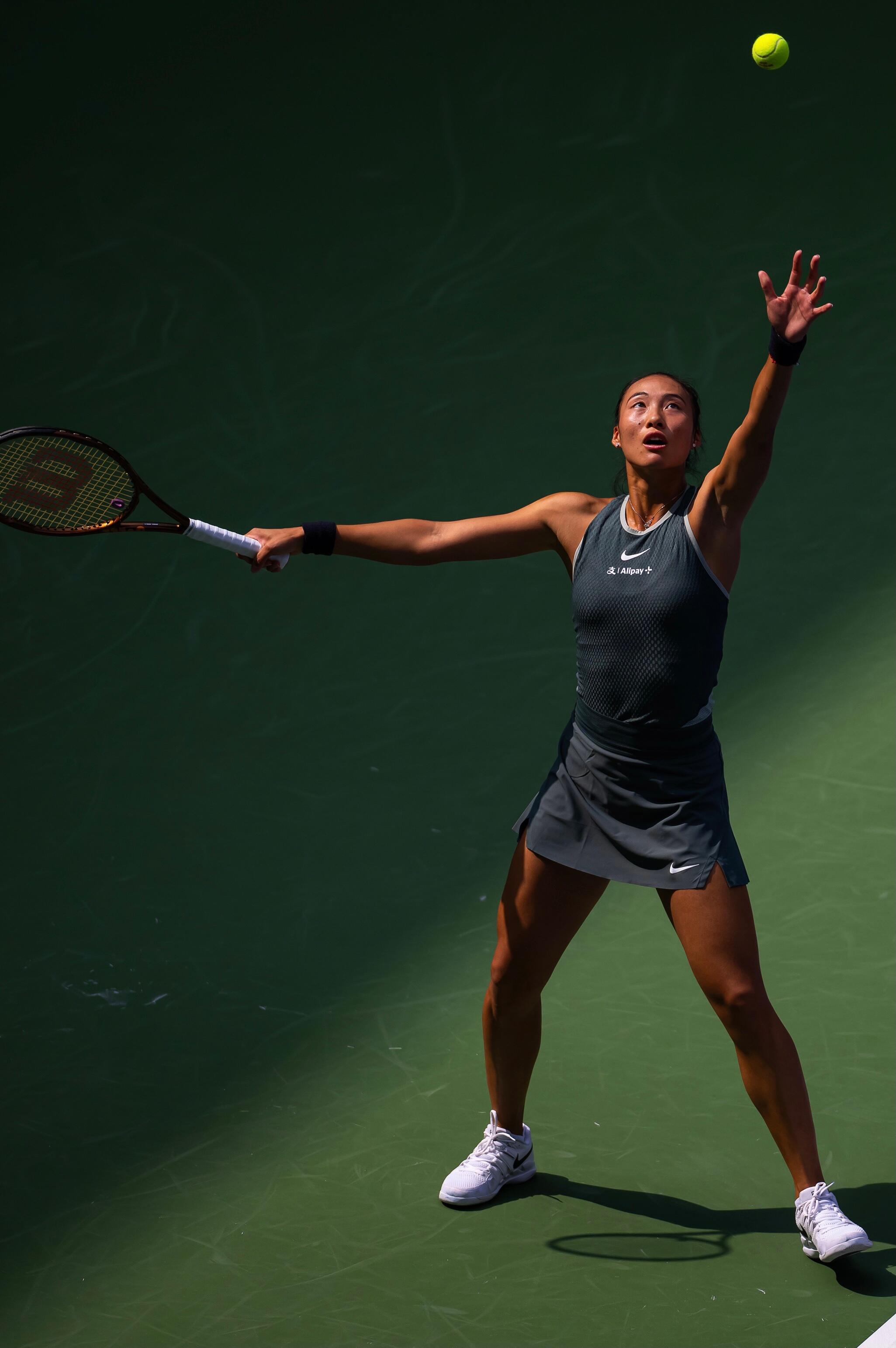 大坂直美迎来十五赛季高光表现，勇士球迷沸腾！