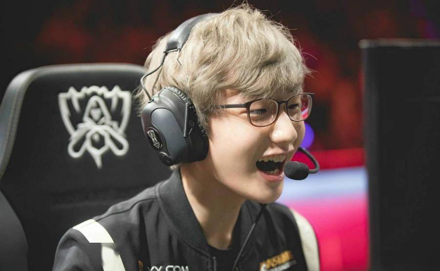 Karsa迎来三赛季高光表现，热火球迷沸腾！