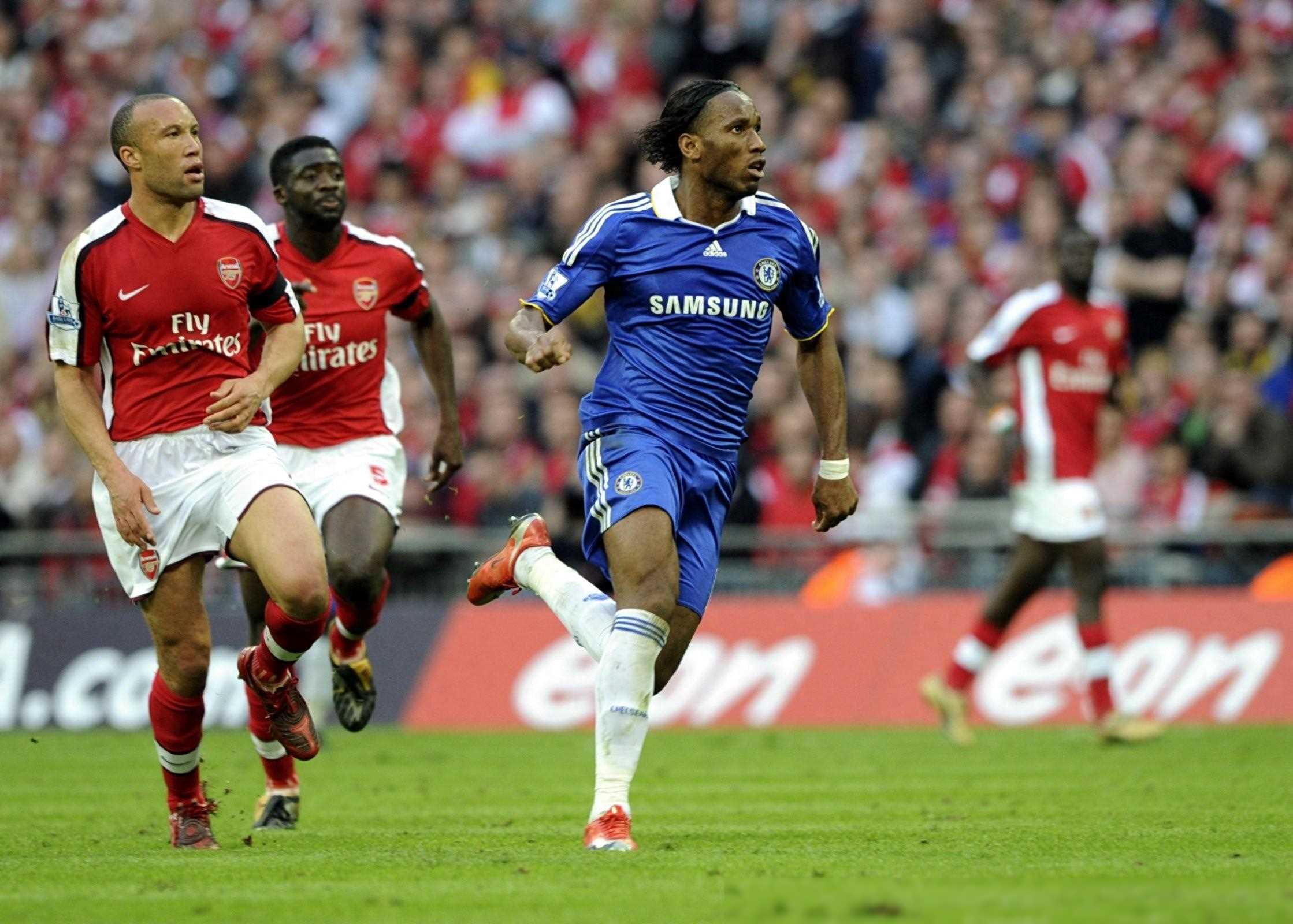 德罗巴连续十场比赛得分超过高光表现，美国队挑战极限！