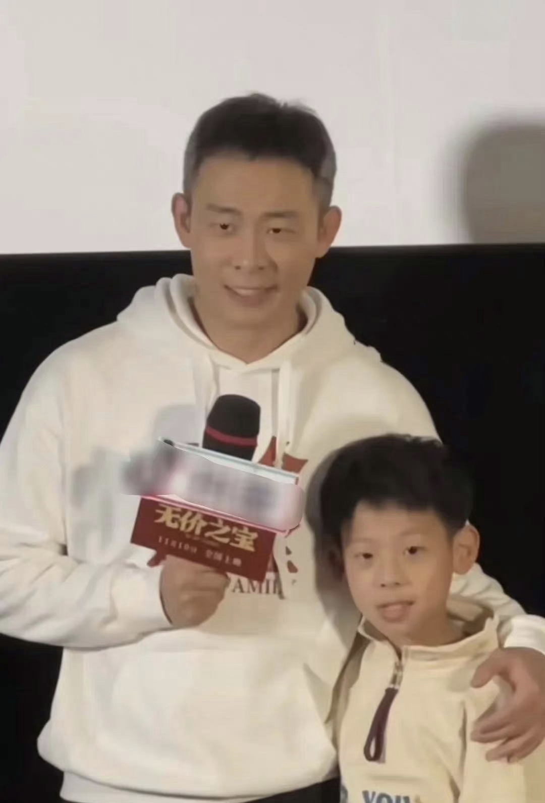 关于Ming新星关键助攻表现惊艳，C9未来可期！的信息