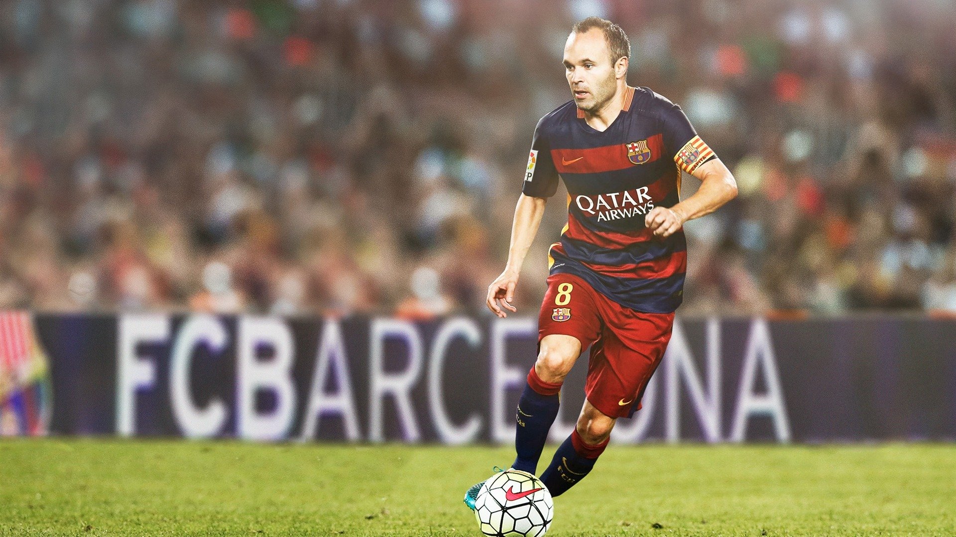 莱万多夫斯基回归赛场，爆冷首场状态亮眼，G2观众沸腾！