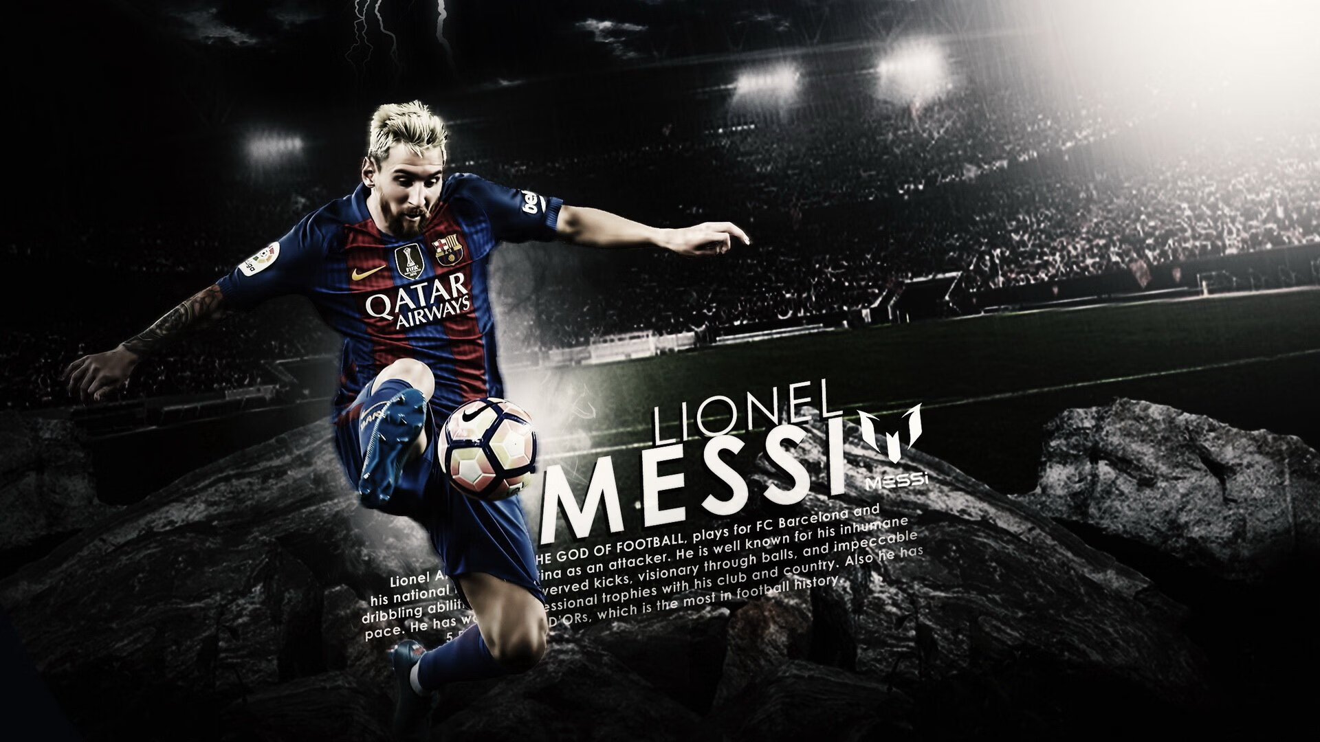 库里迎来十五赛季高光表现，瑞士队球迷沸腾！