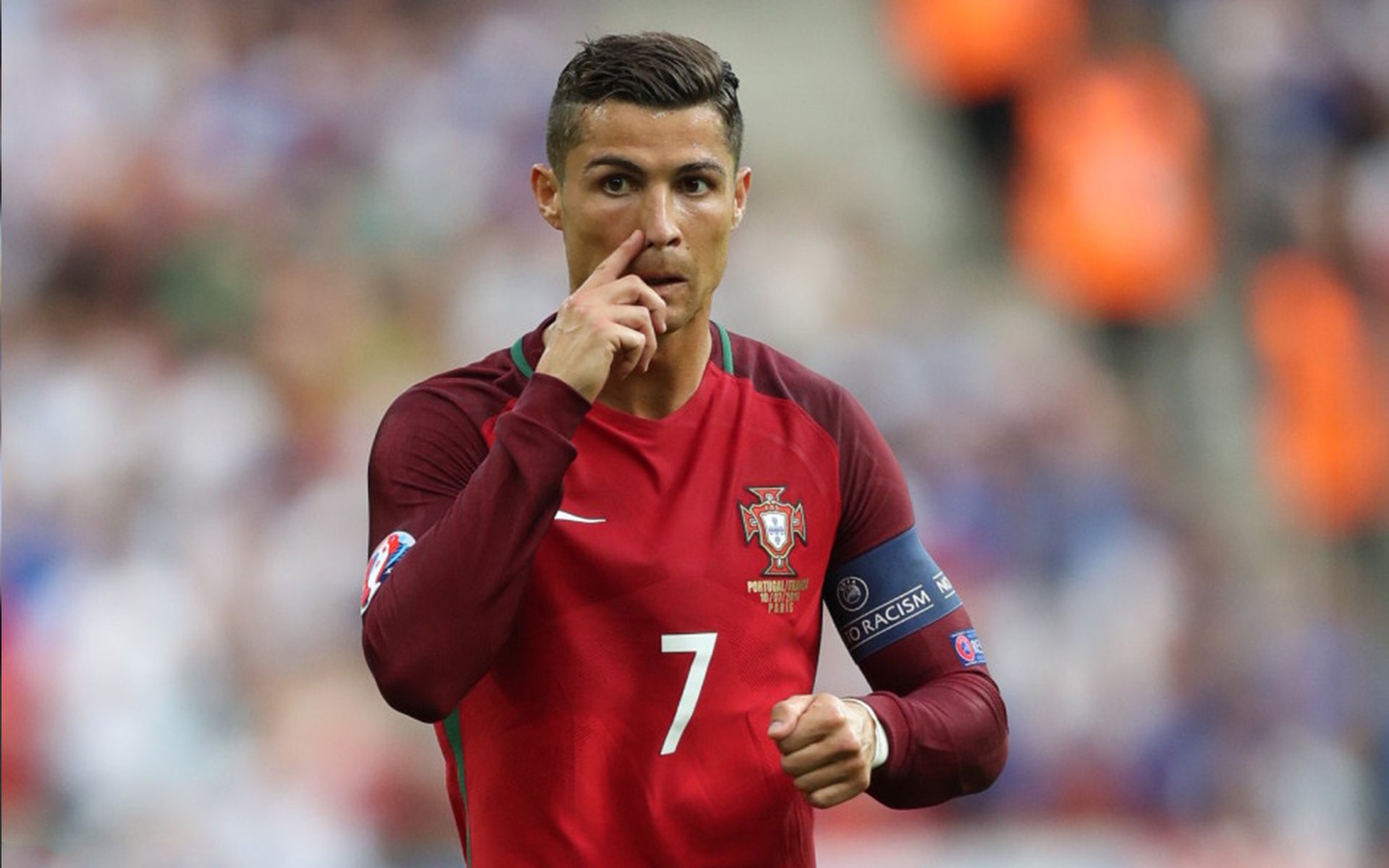 凯恩连续三场比赛得分超过惊险取胜，篮网挑战极限！