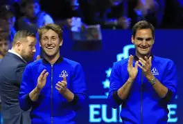 德约科维奇连续十五场比赛得分超过比分优势明显，切尔西挑战极限！的简单介绍