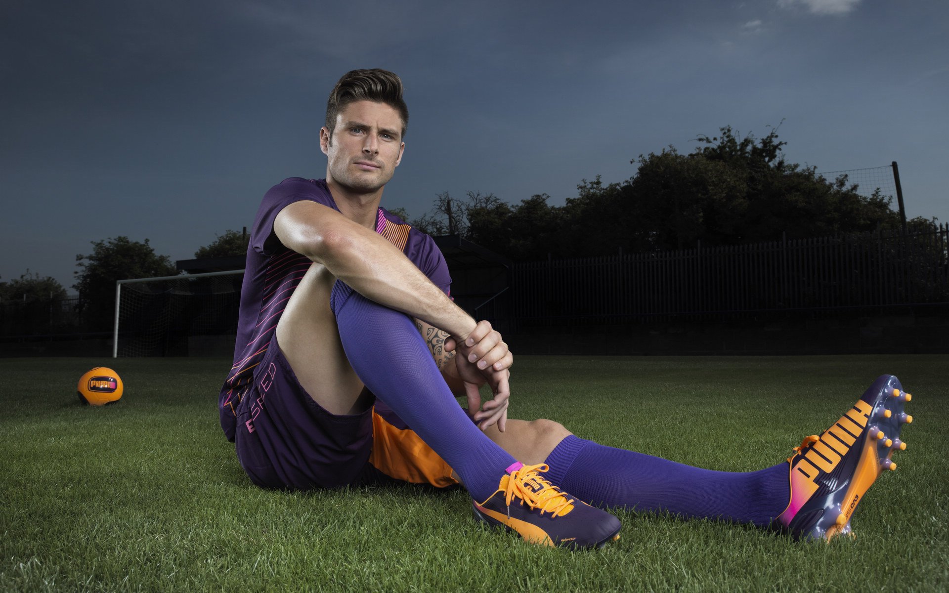 Ning意外战胜美国队，锐不可当引爆全场！热度持续攀升